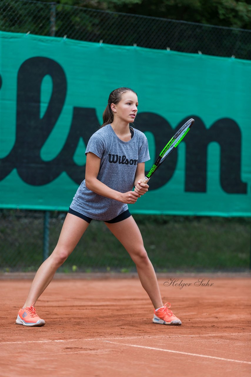 Bild 189 - Global Condor Cup